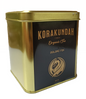 KORAKUNDAH Oolong Organic Tea 100 g