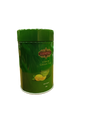 GLENDALE Lemon Green Tea Tin 100 g