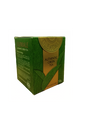 GLENDALE Authentic Green Tea | 50 g