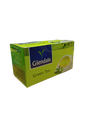 GLENDALE Green Tea 25 Dip Bags 50g