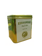 KORAKUNDAH Organic White Tea 100 g