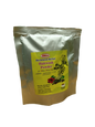 STANES Herbal  Hairwash Powder