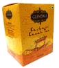 GLENDALE Kashmiri Kawah Tea 100 g