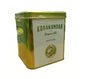 KORAKUNDAH Organic White Tea | 100 g