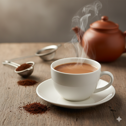 DARMONA Premium Dust Tea 250 g