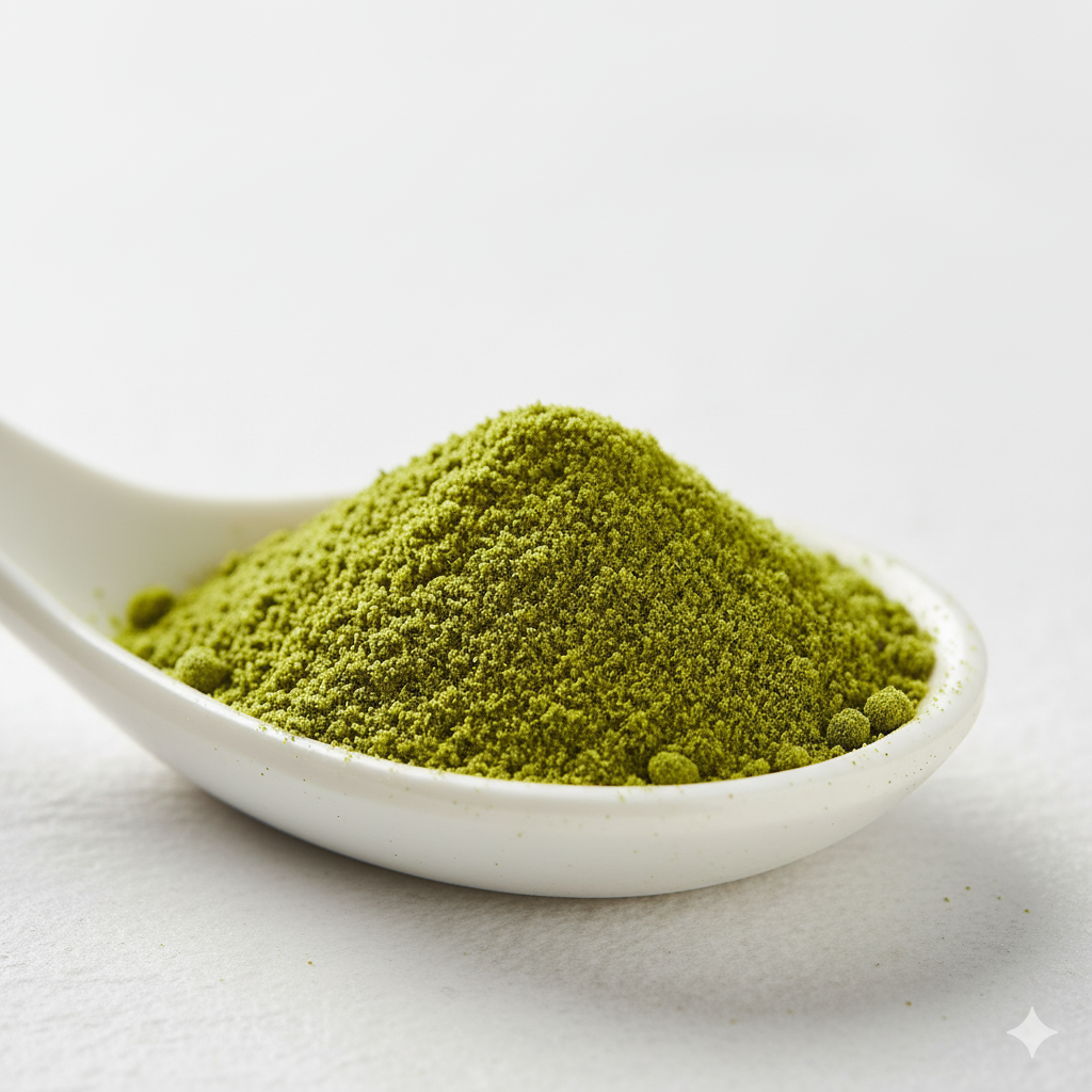 SAKTHI Coriander Powder 50 g