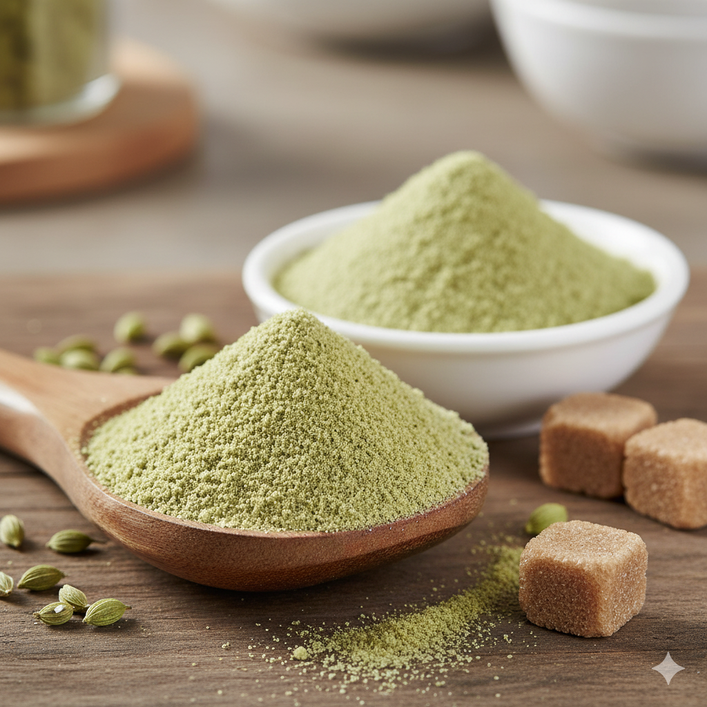 SAKTHI Aniseed Powder 50 g