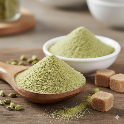 SAKTHI Aniseed Powder 50 g