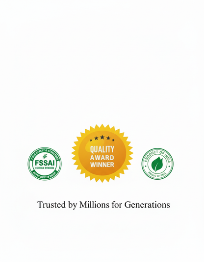 SAKTHI Pepper Powder 50 g