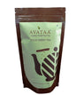 AVATAA Tulsi Green Tea 50g