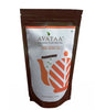 AVATAA Twirl Green Tea 50g