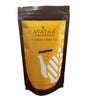 AVATAA Turmeric Green Tea 100 g