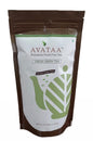 AVATAA Virgin Green Tea 50g