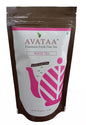 AVATAA White Tea 50g