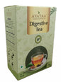 AVATAA Digestive Tea 50 g