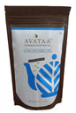 AVATAA Long Ding Green Tea 50g