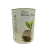 KORAKUNDAH Real Organic White Tea 50 g