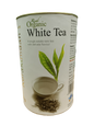 KORAKUNDAH Real Organic White Tea | 50 g