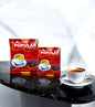 Popular Coffee (55% : 45%) (5 Kg Pack)