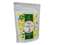 STANES Lemon Tea Premix 250 g