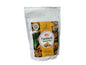 STANES Turmeric Milk Mix 250 g