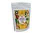 STANES Ginger Lemon Honey Green Tea 250 g