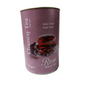 CHAMRAJ Rose Black Tea 100 gm