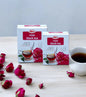 Rose Tea (40 Kg Pack)