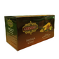 GLENDALE Masala Chai Dip Bags 50gm