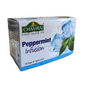 CHAMRAJ Peppermint Infusion | 25 Dip Bags of 1 gram each 25gm