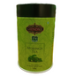 GLENDALE Moringa Tea Tin 100 gm