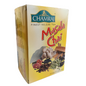 CHAMRAJ Masala Chai 250 gm