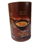 CHAMRAJ Saffron Turmeric Black Tea 100 gm