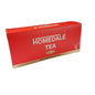 Homedale Tea Dip 25 Tea Bags 50gm