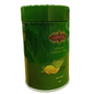 GLENDALE Lemon Green Tea Tin 100 gm