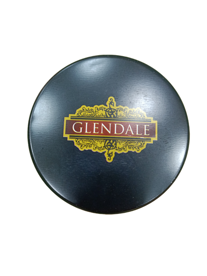 GLENDALE Moringa Tea (100 g Tin)