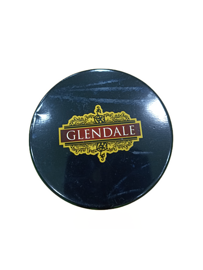 GLENDALE Turmeric Tea Tin 100 g