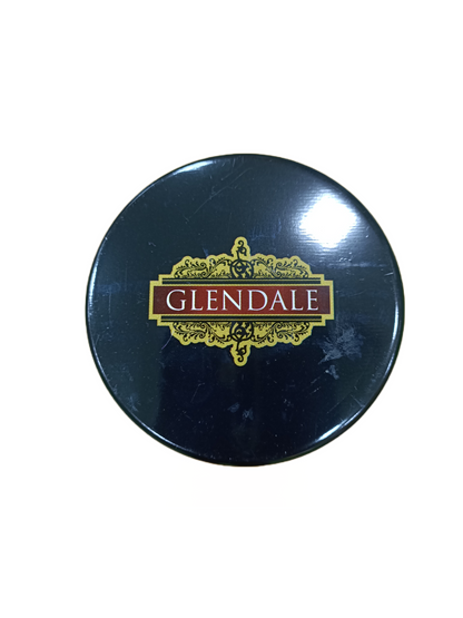 GLENDALE Tulsi Tea Tin 100 g