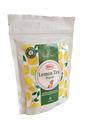 STANES Lemon Tea Premix 250 g