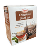 STANES Chocolate Black Tea 100 g